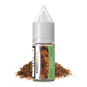 AFRODITE - Starter Flavour - Aroma Concentrato 10ml - Svapo Next