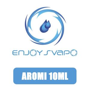 Aromi Concentrati 10ml - Enjoy Svapo