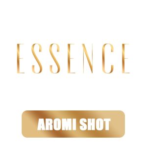 Aromi - Shot 20 su 60 - Essence