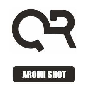 Aromi - Shot 20 su 60 - QR Flavour
