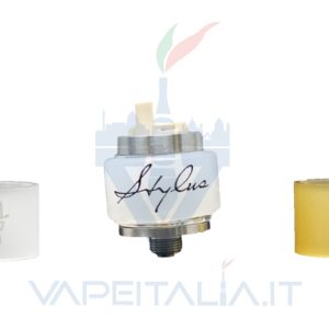 Barrel Kit per 900 - The Vaping Gentlemen Club