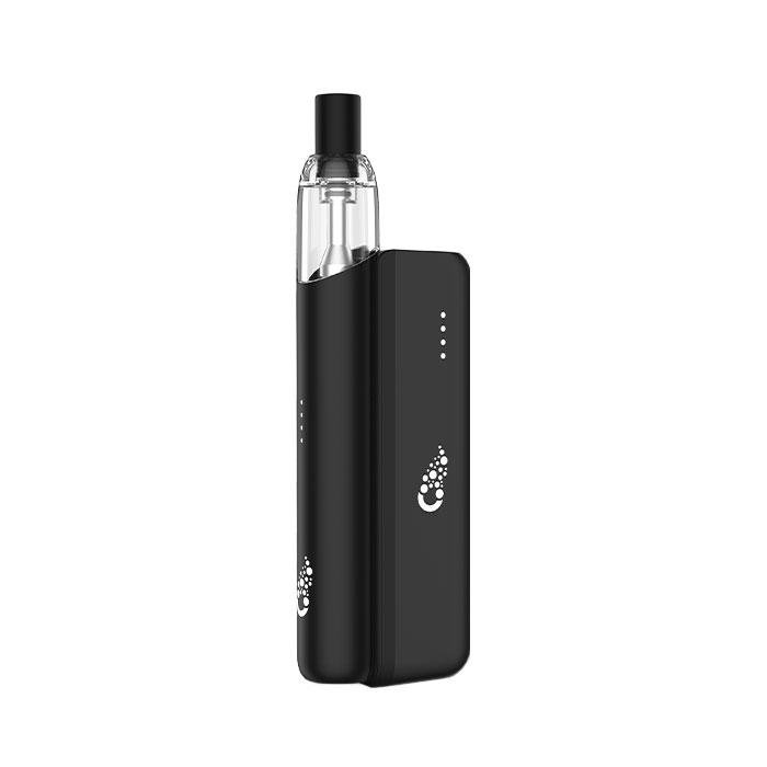 Bubble Starter Kit - Vaporart - immagine 2