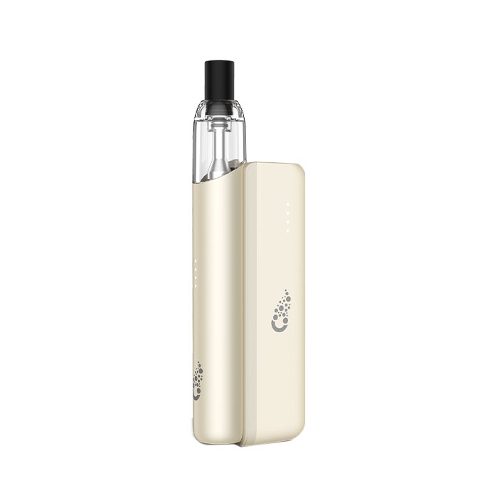 Bubble Starter Kit - Vaporart - immagine 4