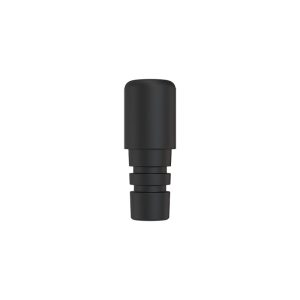 Drip Tip in Silicone per Vilter - Aspire