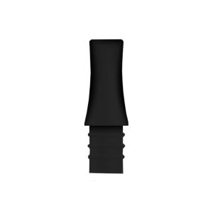 Drip Tip in Silicone per Wenax M1