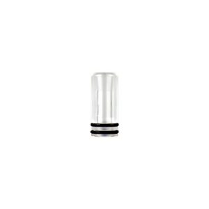 Drip Tip per Soul Frost White - Geek Vape