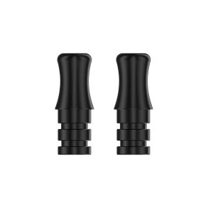 Drip Tip per Wenax M1 - 2 Pezzi - Geek Vape