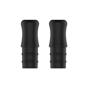 Drip Tip per Wenax M1 Soft Touch - 2 Pezzi - Geek Vape
