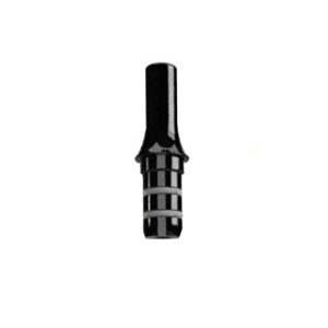Drip Tip Plastica per Beez Exa - Beez Vapor