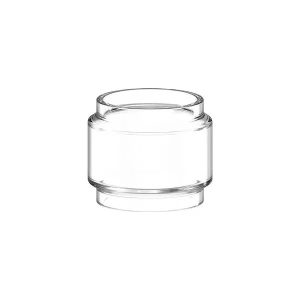 Vetro di Ricambio per The Troll X RTA da 4,4ml - Wotofo