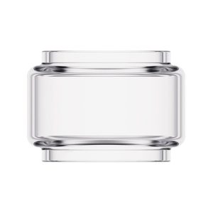 Vetro di Ricambio per XTank T 5ml - Vaporesso