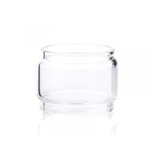 Vetro di Ricambio per Zeus Nano 3,5ml - Geek Vape