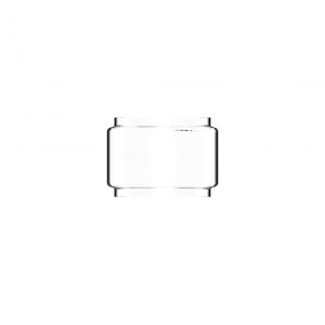 Vetro di Ricambio per Zeus X / Z Subohm da 5,5ml - Geek Vape