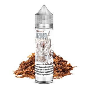 VIRGINIA IN MISTURA - Distillati - Aroma - Shot 20 su 60 - Azhad Elixir