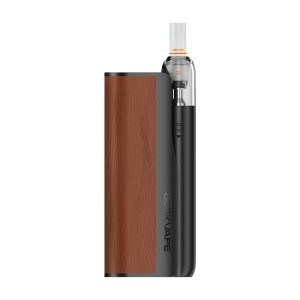 Wenax M Starter Kit - Geek Vape