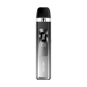 Wenax Q Pod Mod 1000mAh - Geek Vape