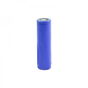 Wrap Uni per Batterie 18650 Violet